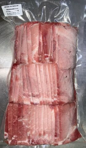 1-PORK SHOULDER PICNIC SEARA SLICED 3MM 3X4 1KG PACK_jpg